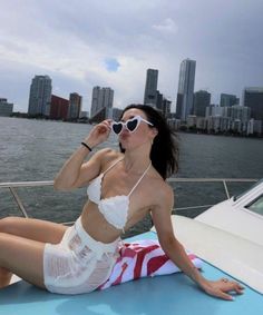 Bachelorette Boat Day, Bachelorette Boat, Boat Day, Bachelorette Outfits, White Outfits