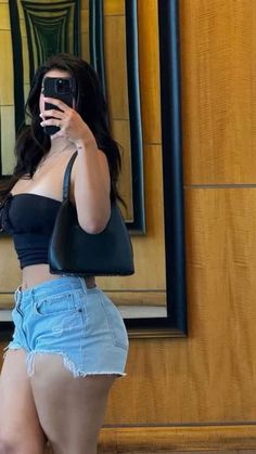 Womens Everyday Outfits 2024 Check it out You'll Be Amazed Dress Like Celebrity, Outfits Woman, Woman Dresses, Fitness Inspiration Body, Causual Outfits, Women Photography Poses, Cute Swag Outfits