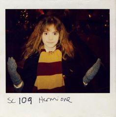 Mione Emma Watson Harry Potter, Harry Porter, Harry Potter Actors