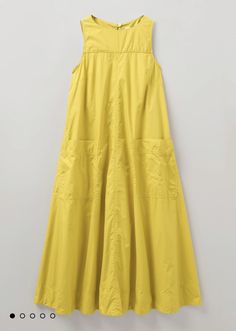 Frock Ideas For Women, Cute Frock, Frock Ideas, Black Maxi Dresses, Simple Gowns, Frock For Women, Simple Clothing, Designer Dresses Casual, Sunshine Yellow