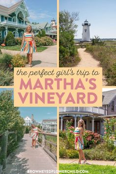 Martha's Vineyard Style, Marthas Vineyard Itinerary, Marthas Vineyard In The Fall, Martha’s Vineyard Packing List, Things To Do In Martha’s Vineyard, Nantucket Vs Marthas Vineyard, Martha’s Vineyard Itinerary, Martha’s Vineyard Day Trip, Nantucket Girls Trip