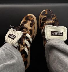 Mood Pictures, Cheetah Style, Hype Shoes, Girly Shoes