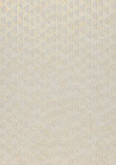 an image of a white wallpaper pattern