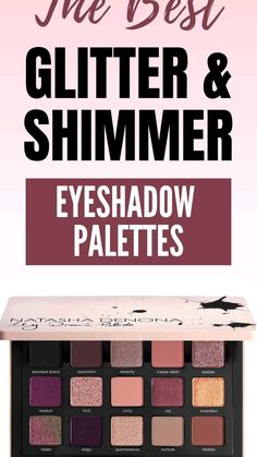 Shimmer Eyeshadow Palette, A Daily Routine, Christmas Makeup, Think About It, Family Traditions, Daily Routine, Makeup Ideas, Makeup Looks