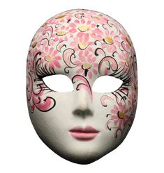 Carnaval Mask, Mask Drawing, Theatre Masks, Cute Mask, Mask Fashion, Halloween Mask, Face Mask Fashion