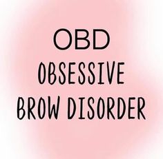 Brow Quotes Beauty, Brow Content Instagram, Brow Captions, Brow Quotes Eyebrows, Brow Inspiration, Brow Salon, Eyebrow Quotes, Brow Quotes, Hair Salon Quotes