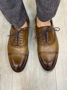 Rubber Shoes, Shoes Shoes, Shoe Laces, Oxford, Fall Winter, Lace Up, Lace, Leather