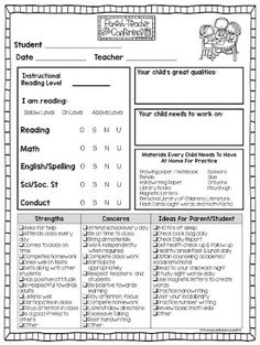 the printable worksheet for teaching students to read and practice their reading skills