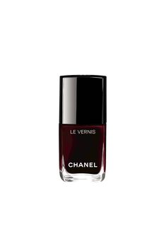 chanel nail colours autumn 2019 Nail Colours Autumn, Nails 2015, Chanel Nails, Nail Colours, Who What Wear, Nail Colors, The 10