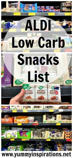 Snack Food Ideas, Keto Diet Snacks, Fast Life, Low Carb Snack, Resep Diet, Look Adidas