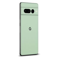 Google Pixel 7 Pro Textured matt mint skins Google Pixel 7 Pro Case, Google Pixel 7 Pro, Pixel Color, Latest Phones, Google Phones, Google Pixel Phone, Pixel Phone, Phone Skins