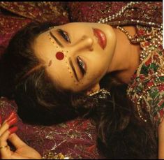 Vintage Bollywood Aesthetic, Sanjay Leela Bhansali, Retro Bollywood, 3 Women, Aishwarya Rai Bachchan, Vintage Bollywood