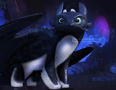 toothless toothless toothless toothless toothless toothless toothless toothless toothless toothless toothless toothless toothless toothless toothless toothless toothless toothless toothless tooth