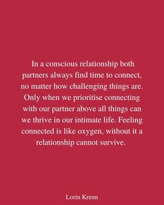 Lorin Krenn, Feminine Polarity, Conscious Relationship, Communication Relationship, Relationship Lessons, New Relationships, Feminine Energy