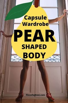 Style For Pear Shaped Women Outfits, Chic Outfits Pear Shape, Pear Shaped Capsule Wardrobe Spring, Pear Shaped Professional Outfits, Fall Outfits For Pear Shape, Spoon Shape Outfits, What To Wear Pear Shape, Plus Pear Shaped Outfits, Pear Plus Size Outfits