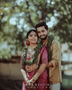 Indian Wedding Photography Poses, Indian Wedding Photography, Wedding Photography Poses, Indian Wedding, Photography Poses, Wedding Photography, Couple Photos, Photography, Quick Saves