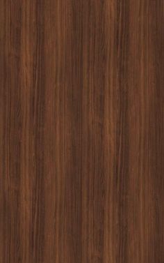 wood grain texture background with dark brown tones