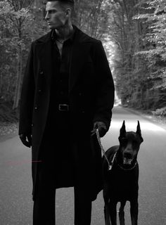 Doberman Men Aesthetic, Doberman Guys Aesthetic, Mob Husband Aesthetic, Gang Leader Aesthetic, Mafia Guys Aesthetic, Wattpad Mafia Men, Doberman Men, Suits Editorial, Italian Men Mafia