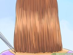 Diana Haircut, How To Cut Hair, Decorative Chandelier