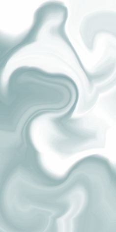 an abstract white and blue background with wavy lines on the bottom half of the image