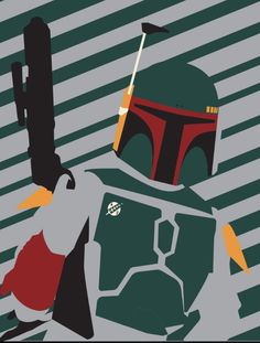 Boba Fett Wallpaper, Sarlacc Pit, Boba Fett Art, Mandalorian Poster, Bobba Fett, Helmet Drawing, Gothic Alphabet, Boba Fett Helmet, Star Wars Original Trilogy