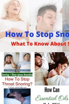 How to Lose Saggy Stomach Skin & Loose Skin on Your Belly - Millions of people are suffering from sagging stomach skin, loose skin and a loose feeling in their abdominal area. If you are also... #snoringsolutions Loose Skin, Great Night, Home Health, Sleep, Lost