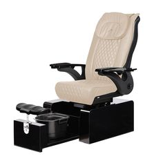 Pedicure Tub, Spa Pedicure Chairs, Spa Manicure, Spa Pedicure, Portable Spa, Spa Chair, Pedicure Chair, Spa Packages, Plumbing Installation