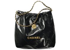 Luxury Black Glossy Finish Shoulder Bag, Luxury Leather Shoulder Bag With Glossy Finish, Evening Top Handle Bag With Gold-tone Logo, Classic Black Bag With Gold-tone Logo Plaque, Luxury Business Bags With Gold-tone Logo Plaque, Elegant Glossy Finish Tote Bag, Classic Glossy Travel Bag, Luxury Glossy Finish Top Handle Bags, Modern Evening Bag With Gold-tone Logo Plaque