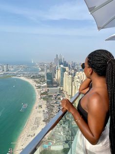 Dubai view - JBR Best Hotels In Dubai, I Got The Job, Uk Weather, Living In Dubai, Amazing Views