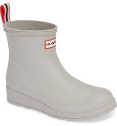 Trendy Rain Boots, Humid Weather, Hunter Rain Boots, Light Spring, Rain Boot, Hunter Boots, Rubber Rain Boots, Bootie, Rain Boots