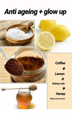 Anti Ageing Face Masks, Face Mask For Anti Aging, Anti Aging Mask Homemade, Homemade Anti Aging Face Mask, Facial Skin Care Routine Anti Aging, Detan Skin At Home, Anti Tan Face Pack Homemade, Coffee Face Pack For Glowing Skin, Whitening Face Mask Homemade