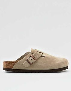 Birkenstock Boston Slip On Shoe Birks Clogs, Birkenstocks Birkenstock, Boston Berkinstock, Burkin Stocks, Birkenstock Boston Womens, Birkenstocks Clogs, Birkenstock Clogs Womens, Birk Clogs, Clog Shoes