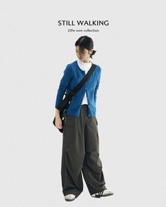 Fukuoka Outfit, Masculine Feminine Fashion, Most Creative Halloween Costumes, Halloween Costumes 2022, Round Of Applause, Autumn Trends, Halloween This Year, Creative Halloween Costumes