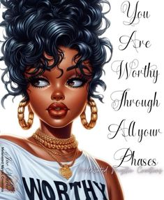 Daily Affirmations Success, Nubian Goddess, Good Morning Wishes Friends, Affirmations Success, Lady Quotes, Black Living