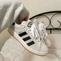 adidas campus 00s