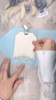 Katharina Tarta Crafts | Just a simple and quick pop up card. 👇 - just take a 16x16 cm piece of design paper - fold it in half in all directions - You can leave… | Instagram Lady Whistledown, Do It Anyway, Design Paper, Cut It, I Hope You, Pop Up, Heart Shapes, Take A