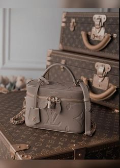 Louis Vuitton Aesthetic Bag, Classy Designer Bags, Mochila Louis Vuitton, Louis Vuitton Aesthetic, Classy Purses, Sac Louis Vuitton, Tout Rose, Luxury Bags Collection, Girly Bags