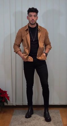 Winter Outfits Men Classy, Winter Drip Outfits, Winter Fashion Outfits Men, Cold Winter Outfits Men, Men Winter Streetwear, Uk Drip Outfits Men, Winter Streetwear Men, Drip Outfits Men, Streetwear Men Outfits Street Fashion