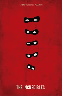 the minimalist movie poster for mr beane's masquerades iphone case