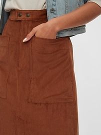 Skirt 2022, Chestnut Brown, Gap Women, Wardrobe Inspiration, Fitted Skirt, Of Outfits, Toddler Shoes