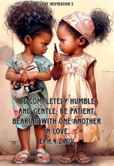 African American Inspirational Quotes, Strong Black Woman Quotes, Frankie Beverly, Be Faithful, Jehovah Witness Quotes, Black Inspirational Quotes, Good Morning Spiritual Quotes, Parenting Girls, Powerful Inspirational Quotes