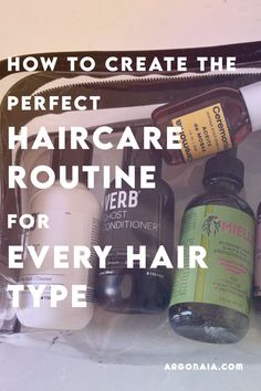 beginner hair tips Hair Curls, Rosemary Mint, Hair Routine, Hair Routines