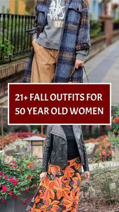 #USA Boots For Older Women Over 50, Fall Outfits For Petite Women Over 50, Fall Outfits For 50 Year Old Women, 55 Year Old Women Fashion, Outfit 50 Years For Women, Fall Winter 2023/2024 Fashion Trends Women Over 50, Cute Outfits For Women Over 50, 50 Yr Old Women Fashion, Fall Styles For Women 2024