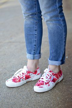 PINK OVERLOAD | 7th & Willow Superga Sneaker, Style Board, Web Hosting, Stitch Fix, Front Page, Domain Name, Pink