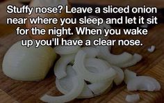 Stuffy Nose Remedy, Cold And Cough Remedies, Daily Life Hacks, Daily Hacks, Stuffy Nose, Health Info, Health Remedies, Diy Baby Stuff