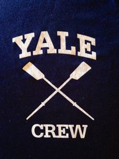 Logan Huntzberger, Ivy League Style, Eagle Creek, Ivy Style, Preppy Lifestyle, Shabby Style, New England Style