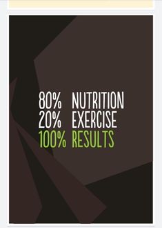 Herbalife Nutrition Quotes, Nutrition Instagram Post Ideas, Herbalife Post Ideas, Nutritional Quotes, Herbalife Quotes, Herbalife Nutrition Facts, Healthy Motivation Quotes, Good Health Quotes