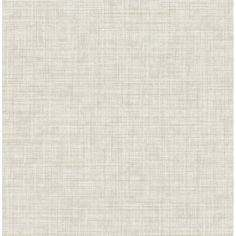 a plain white fabric textured background that looks like it could be used as a wallpaper