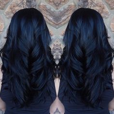 Black Hair Tips, Hair Portfolio, Transitioning Hairstyles, Pinterest Hair