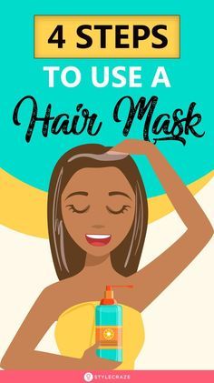 How To Use Hair Mask On Curly Hair, When To Apply Hair Mask, How To Use Hair Mask Step By Step, What Is A Hair Mask, How To Do A Hair Mask, How To Use Hair Mask, How To Apply Hair Mask, Good Hair Masks